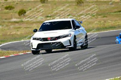 media/Apr-07-2024-VIP Trackdays (Sun) [[358c235f4a]]/Beginner Group/Session 2 (Turn 6)/